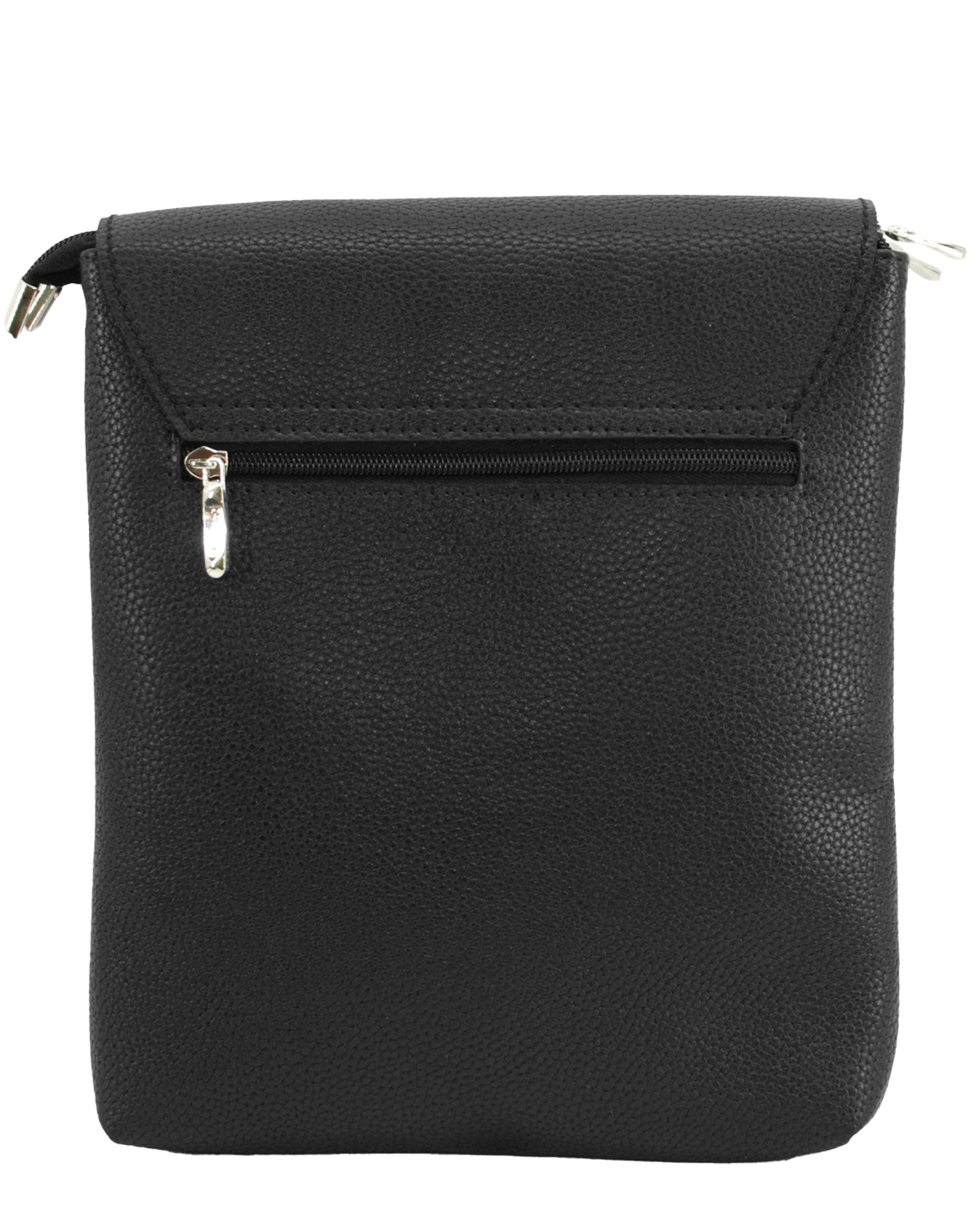 ВМ033-00550 Сумка мужская