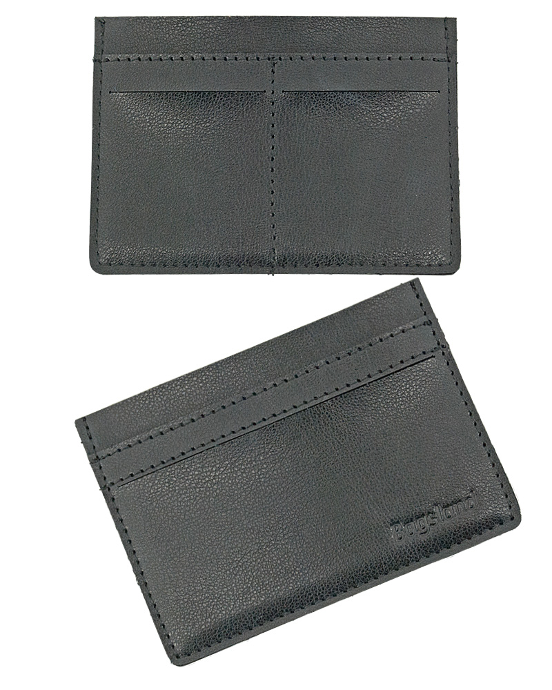 ВВ003-00140 Картхолдер