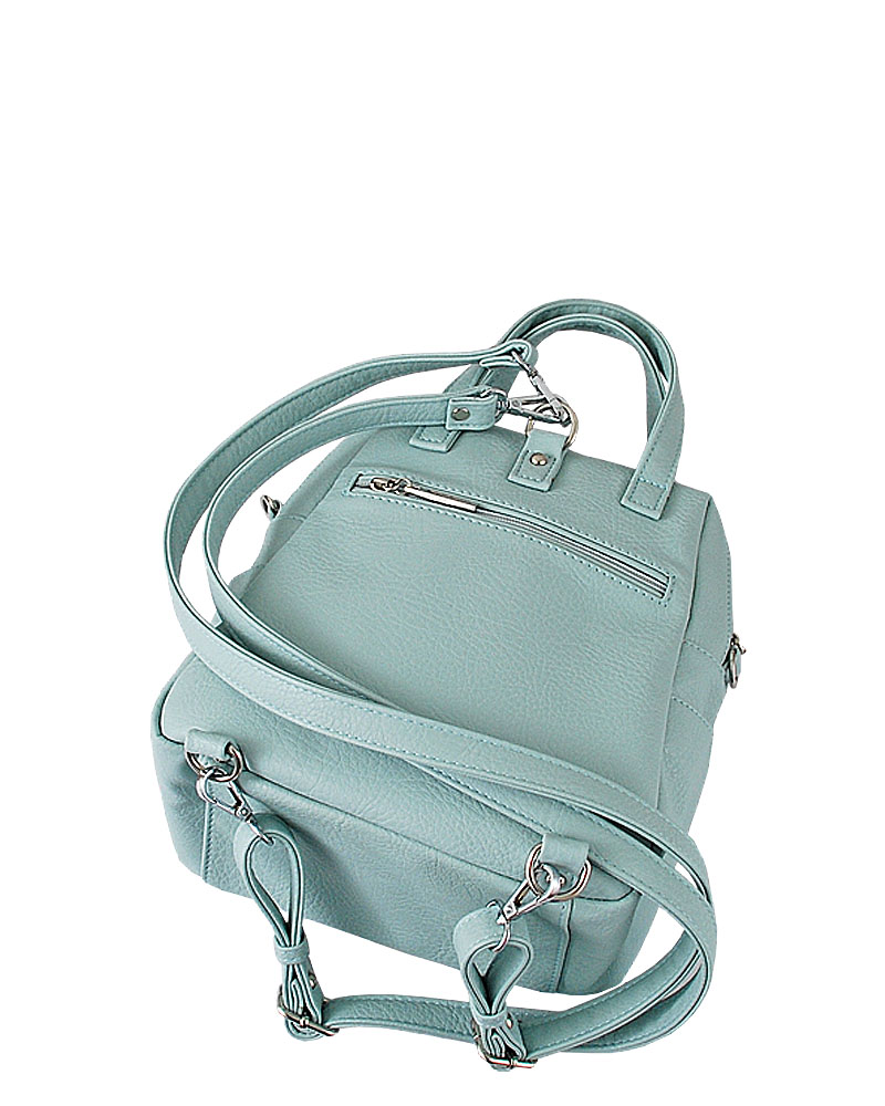 В2746-06110 Сумка женская