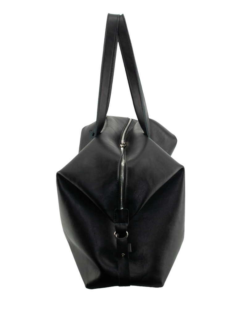 ВД71-00550 Сумка женская