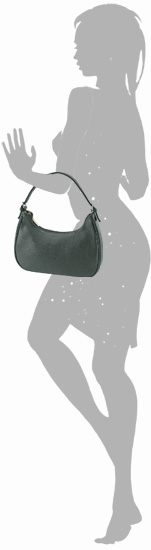 В2776-00110 Сумка женская