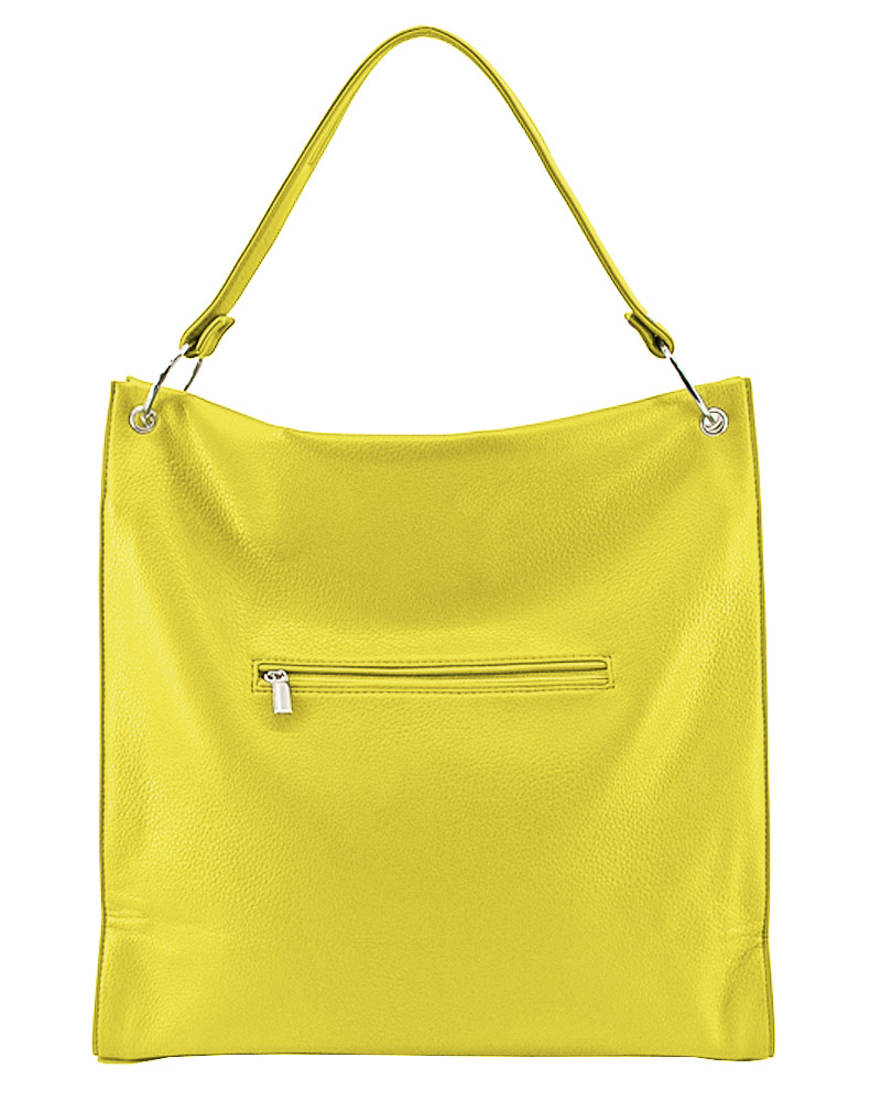 В2766-18110 Сумка женская