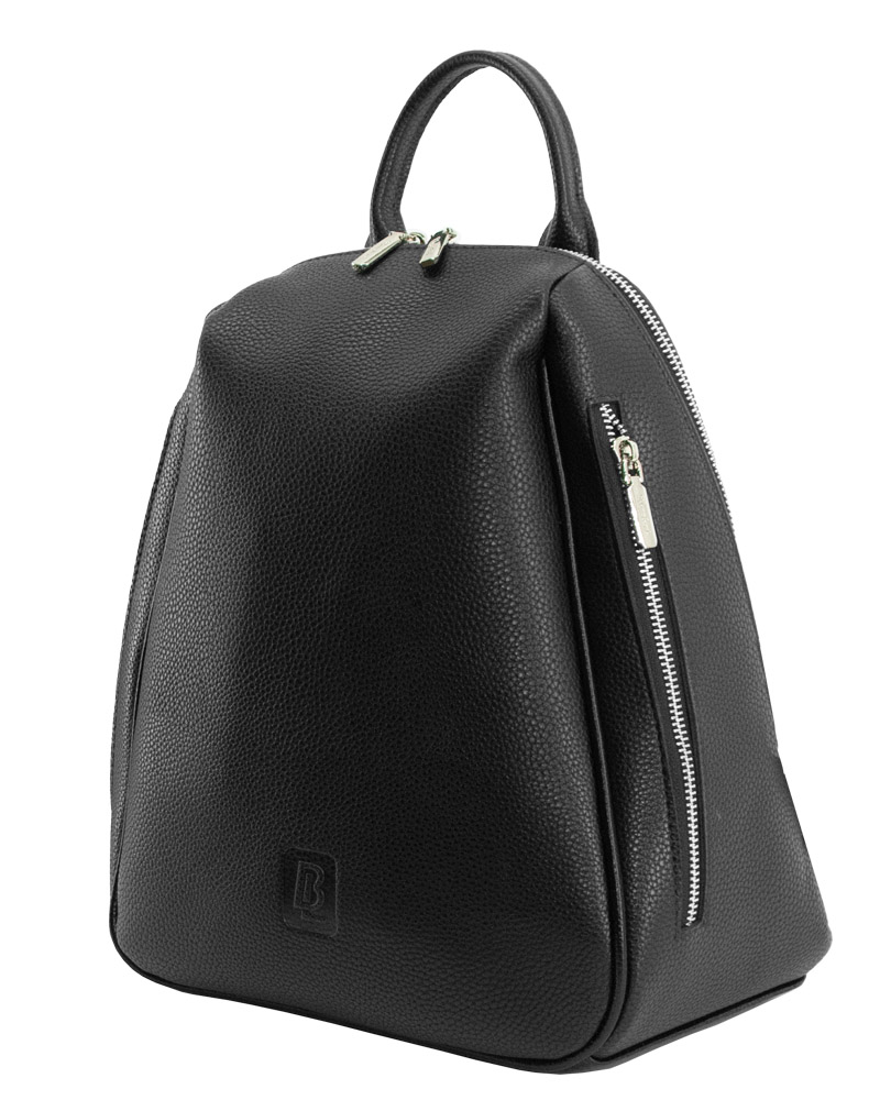 В2908-00550 Рюкзак женский