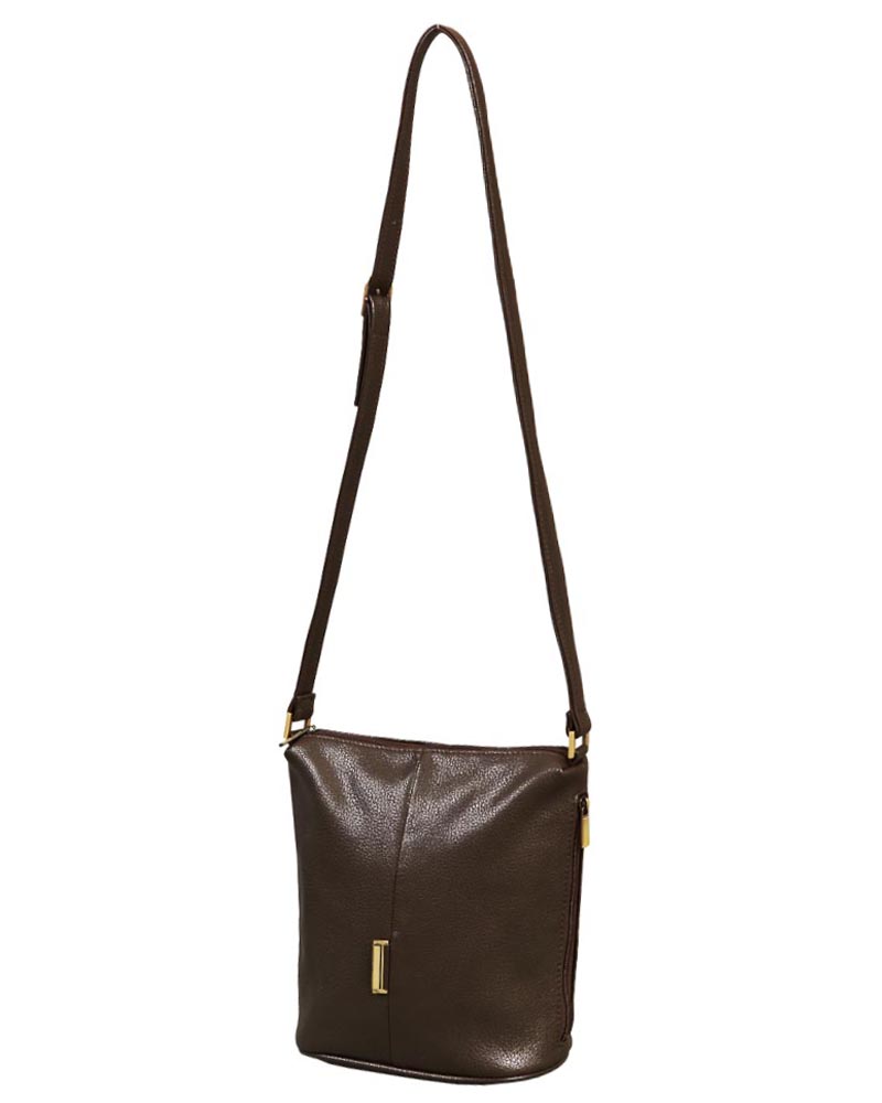 В16-01110 Сумка женская