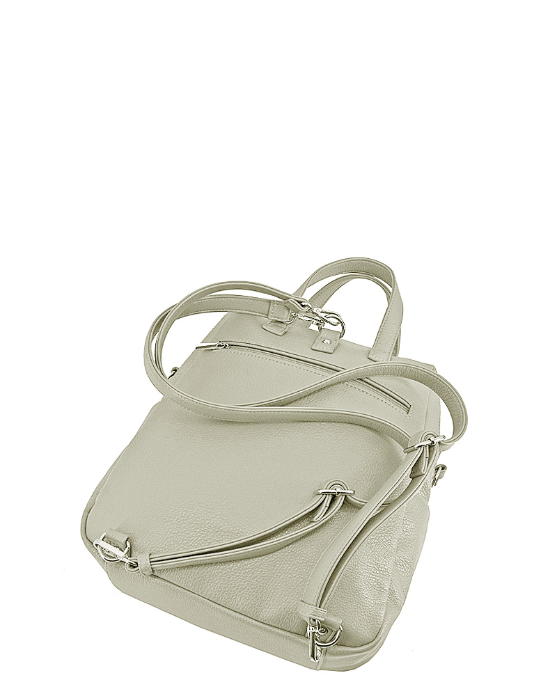 В2753-23114 Сумка женская