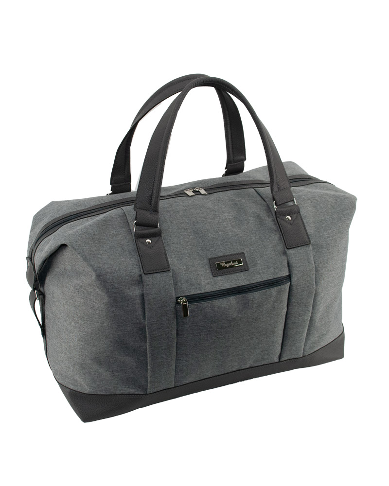 ВД41-05141 Сумка дорожная