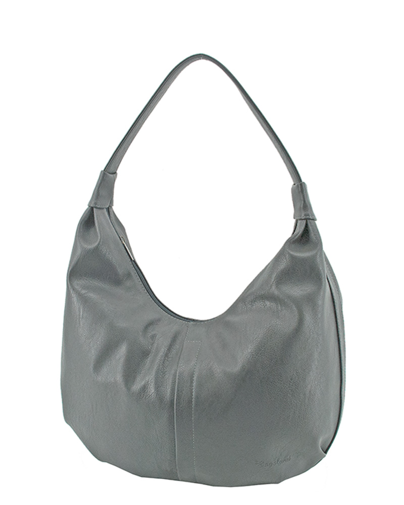 В2211-05110 Сумка женская