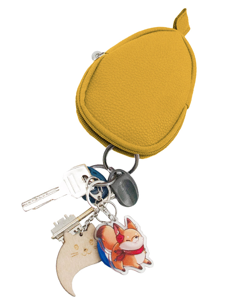 ВК050-08550 Ключница