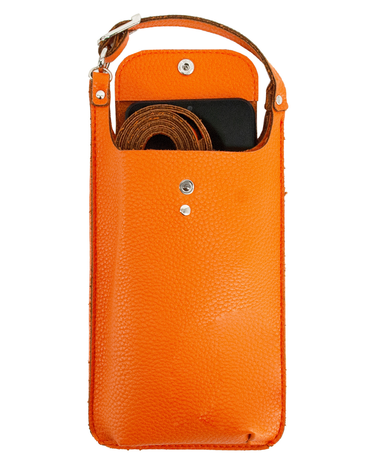 ВТ008-10550 Сумка женская