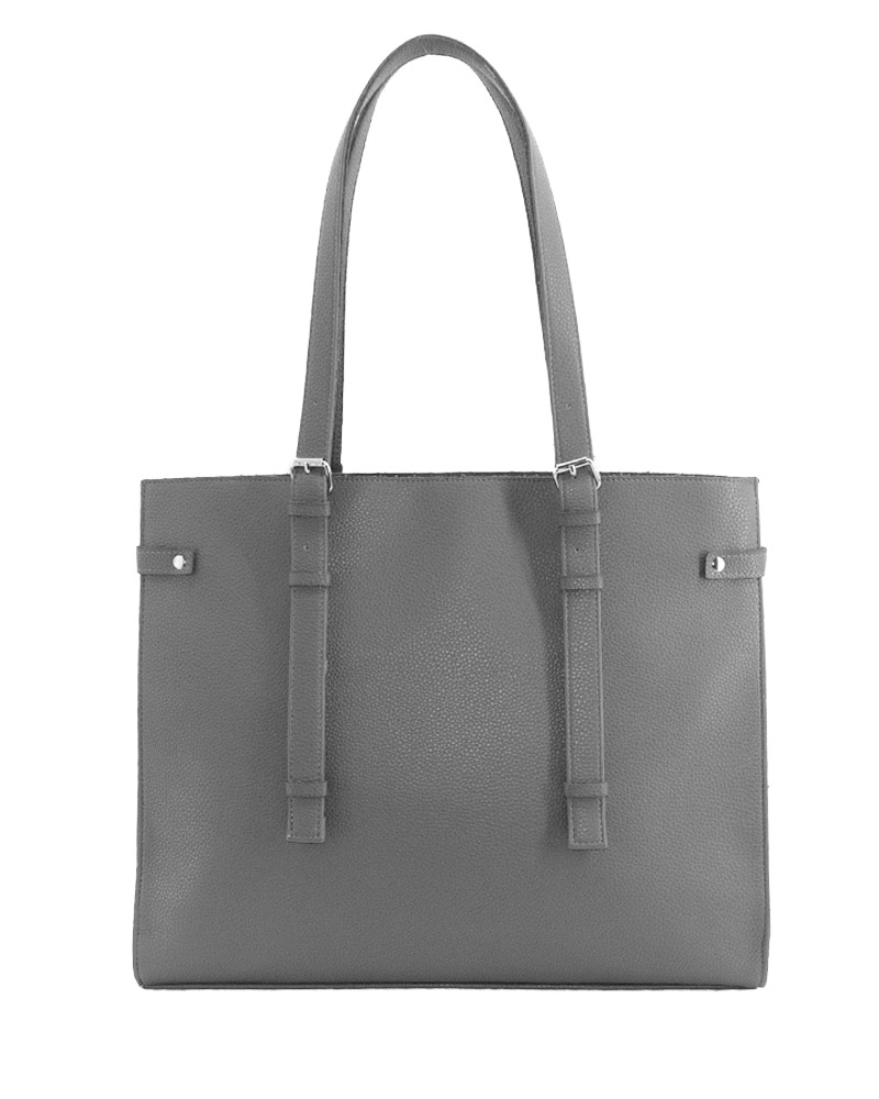 В2867-05550 Сумка женская