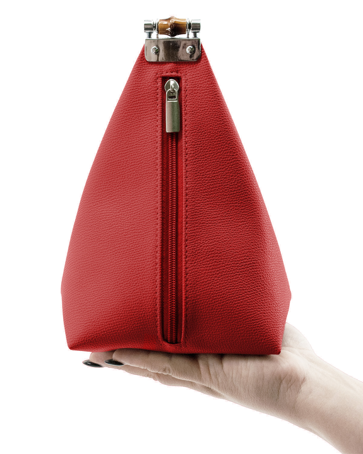 ВК055-77110 Косметичка