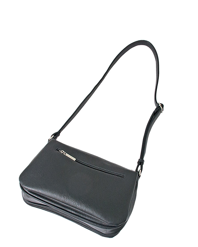 В2663-00110 Сумка женская