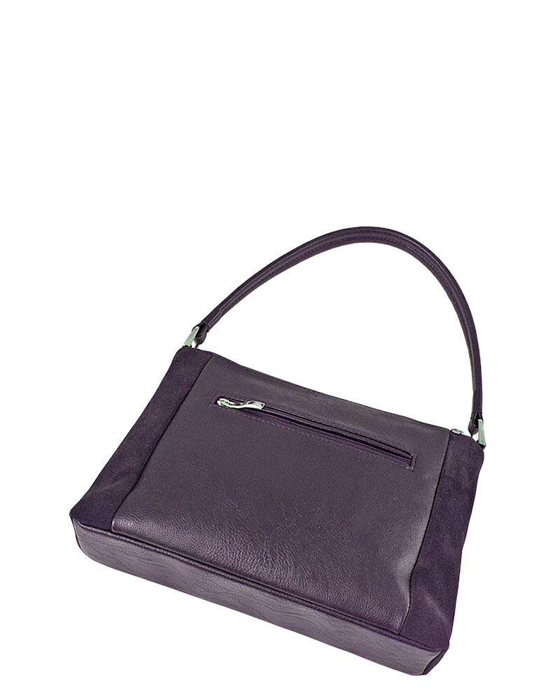 В2718-12140 Сумка женская