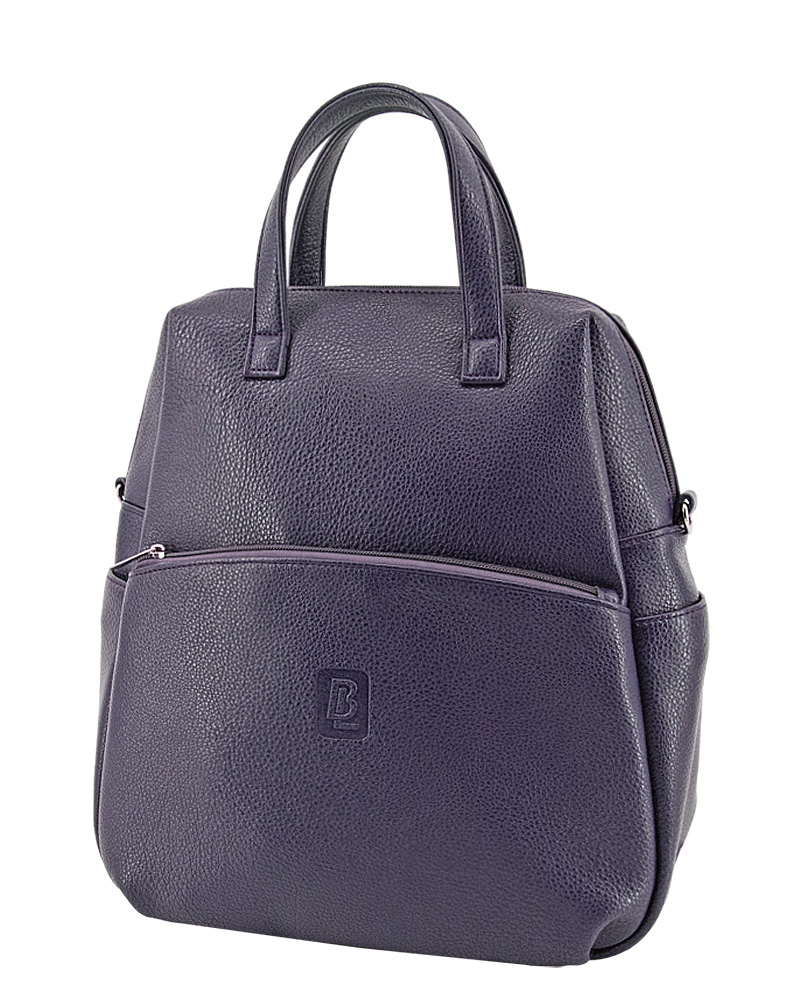 В2753-12110 Сумка женская