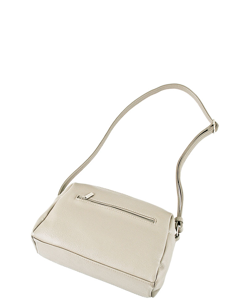 В2734-23111 Сумка женская