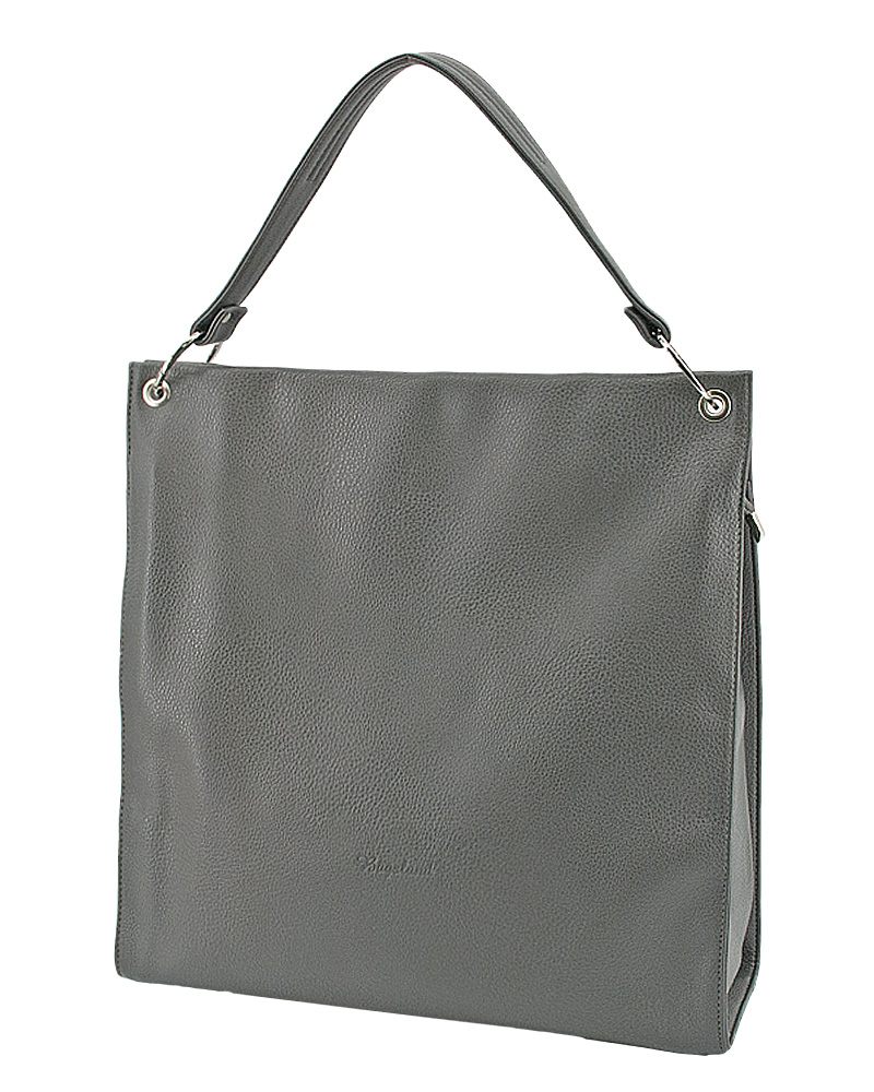 В2766-05110 Сумка женская