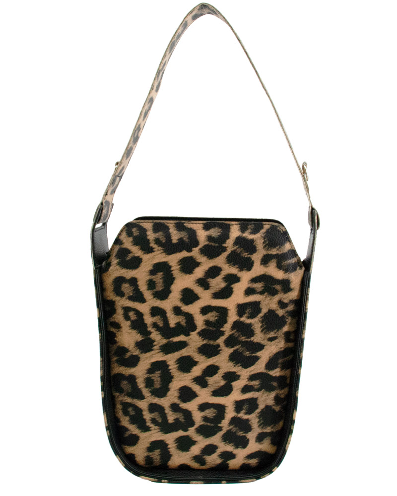 В2878-00551 Сумка женская