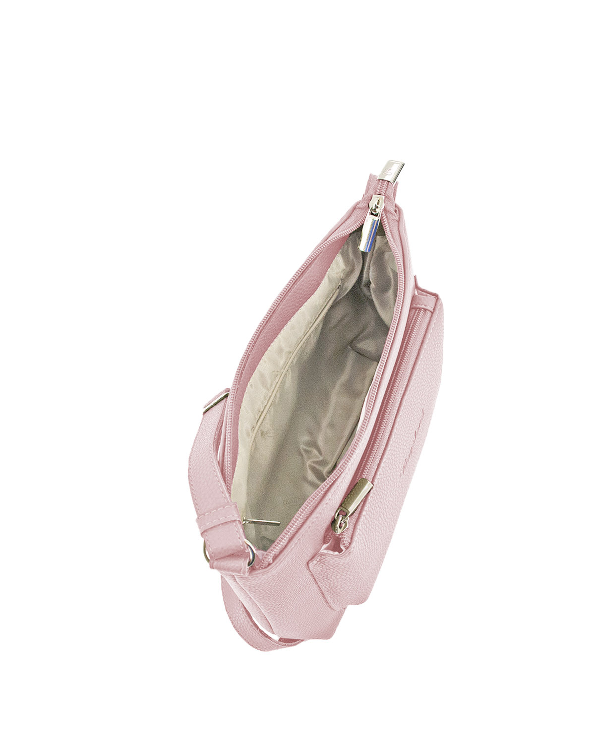 В2828-09140 Сумка женская