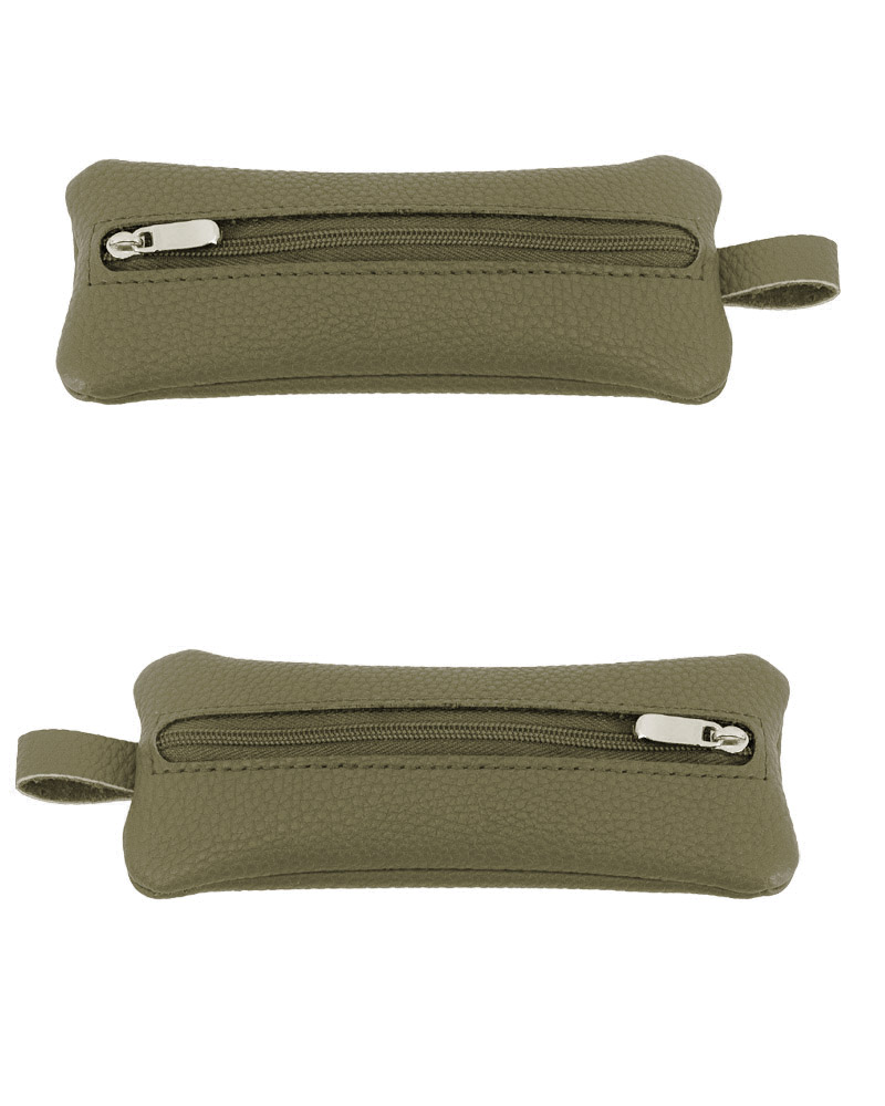 ВК047-02530 Ключница