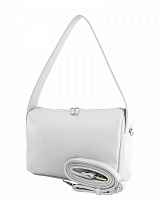 В2916-15110 Сумка женская