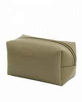 ВК043-02550 Косметичка