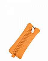 ВК039-10140 Ключница