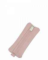 ВК039-09140 Ключница