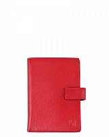 ТУ-3117 Обложка для авто/документов