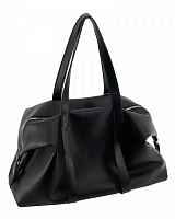 ВД71-00550 Сумка женская