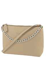 В2822-24140 Сумка женская