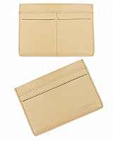 ВВ003-11140 Картхолдер