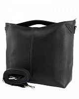 В2921-00110 Сумка женская