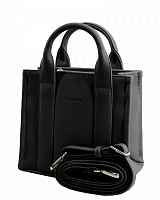 В2882-00550 Сумка женская