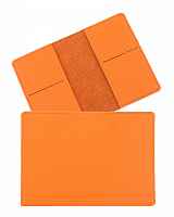 ВП002-10140 Обложка для паспорта