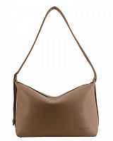 В2914-24550 Сумка женская